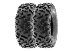 Летняя шина SunF A-051 (квадроцикл) 26/11.00 R12 70J