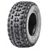 Лiтня шина SunF A-017 (квадроцикл) 21/7.00 R10 35F