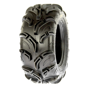 Лiтня шина SunF A-048-1 Warrior (квадроцикл) 26/11.00 R12 70J