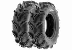 Лiтня шина SunF A-048 Warrior (квадроцикл) 25/8.00 R12 65J