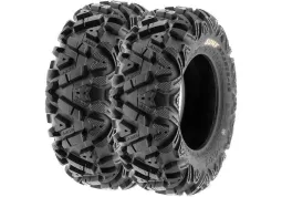 Летняя шина SunF A-033 (квадроцикл) 26/9.00 R14 65J