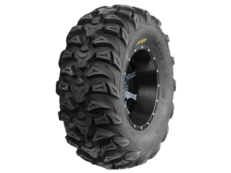 Летняя шина SunF A-040 (квадроцикл) 25/10.00 R12 70J