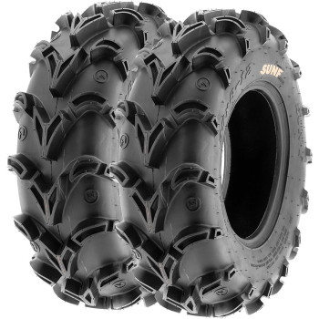 Лiтня шина SunF A-050 (квадроцикл) 27/9.00 R14 65J