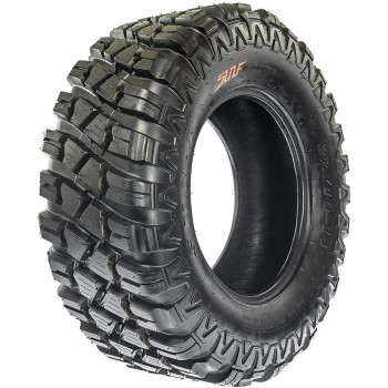 Лiтня шина SunF A-047 (квадроцикл) 28/10.00 R14 8PR