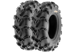 Летняя шина SunF A-050 (квадроцикл) 28/10.00 R12 65J