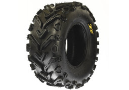 Лiтня шина SunF A-041 (квадроцикл) 25/8.00 R12 65J