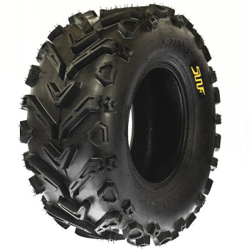 Лiтня шина SunF A-041 (квадроцикл) 25/8.00 R12 65J