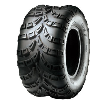 Лiтня шина SunF A-028 (квадроцикл) 23/7.00 R10 35J