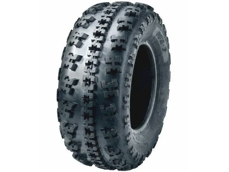 Лiтня шина SunF A-027F (квадроцикл) 21/7.00 R10 30J