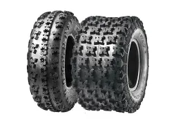 Летняя шина SunF A-027 (квадроцикл) 23/7.00 R10 57F