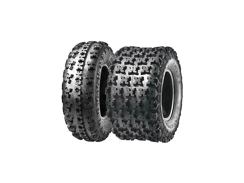 Летняя шина SunF A-027 (квадроцикл) 23/7.00 R10 57F