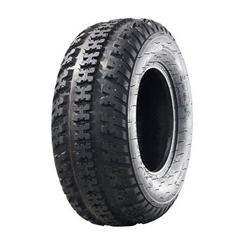 Летняя шина SunF A-031F (квадроцикл) 20/6.00 R10 35N