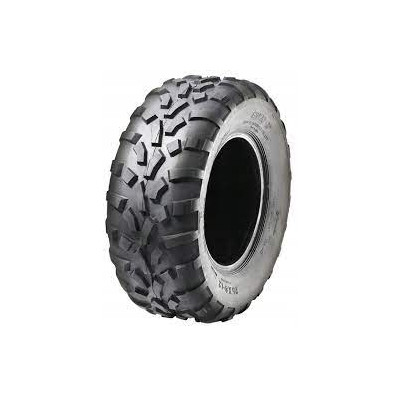 Летняя шина SunF A-010 (квадроцикл) 25/8.00 R12 65J