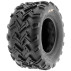 Летняя шина SunF A-001 (квадроцикл) 21/7.00 R10 35F