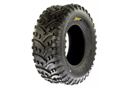 Летняя шина SunF A-032 (квадроцикл) 25/10.00 R12 70J