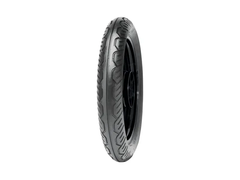 Лiтня шина Mitas MC-9 90/90 R16 48P