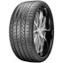 Летняя шина Lexani LX-Twenty 255/30 R19 91W