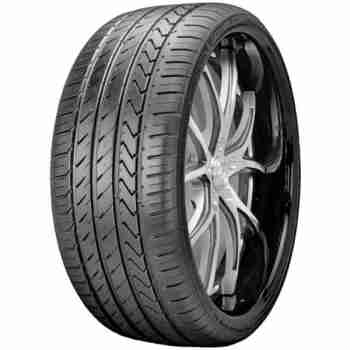 Летняя шина Lexani LX-Twenty 245/35 R20 95W