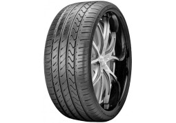 Лiтня шина Lexani LX-Twenty 295/35 R21 107W