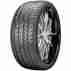 Лiтня шина Lexani LX-Twenty 255/40 R19 100W