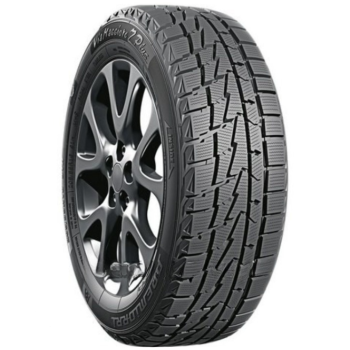 Зимняя шина Premiorri ViaMaggiore Z Plus 235/55 R18 104T XL