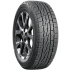 Зимняя шина Premiorri ViaMaggiore Z Plus 235/55 R18 104T XL