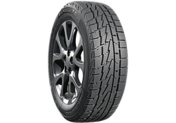 Зимняя шина Premiorri ViaMaggiore Z Plus 235/65 R17 108V XL