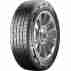 Летняя шина Continental CrossContact H/T 255/65 R17 110T