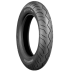 Летняя шина Bridgestone Hoop B03 G 110/70 R16 52P