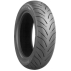 Літня шина Bridgestone Hoop B02 G 130/70 R16 61P
