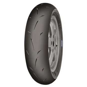 Літня шина Mitas MC-35 S-Racer 2.0 Soft 100/90 R12 49P