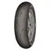 Літня шина Mitas MC-35 S-Racer 2.0 Soft 100/90 R12 49P