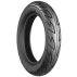 Летняя шина Bridgestone Hoop B01 100/80 R12 56J
