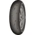 Лiтня шина Mitas MC-35 S-Racer 2.0 100/90 R12 49P Reinforced