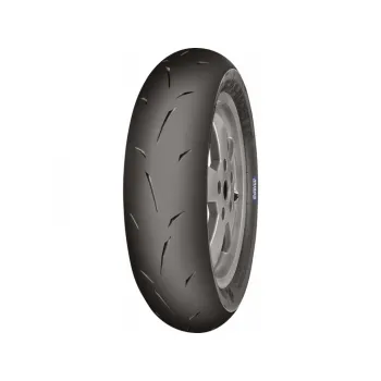 Лiтня шина Mitas MC-35 S-Racer 2.0 Medium 120/80 R12 55P