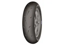 Літня шина Mitas MC-35 S-Racer 2.0 Soft 120/80 R12 55P