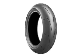 Літня шина Bridgestone Battlax Racing R11 150/60 R17 66H