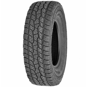 Всесезонная шина Triangle TR292 245/70 R17 119/116T
