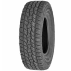 Всесезонная шина Triangle TR292 245/70 R17 119/116T