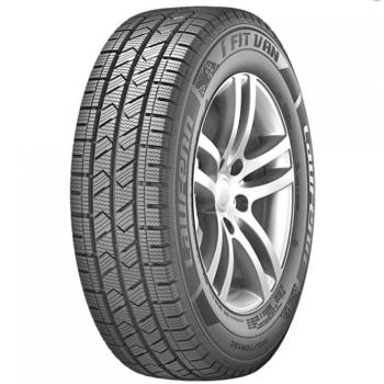 Зимова шина Laufenn LY31 205/75 R16C 108/108R