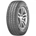 Зимова шина Laufenn LY31 205/75 R16C 108/108R