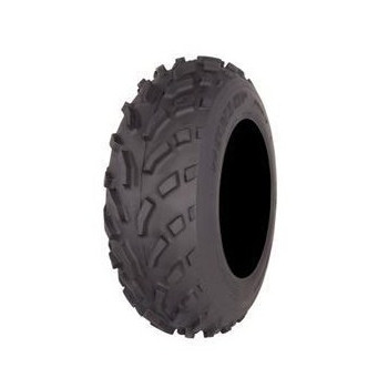 Всесезонная шина Dunlop KT529 (квадроцикл) 22/11 R8