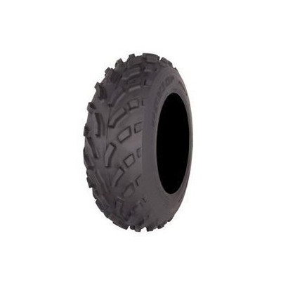 Всесезонная шина Dunlop KT529 (квадроцикл) 22/11 R8