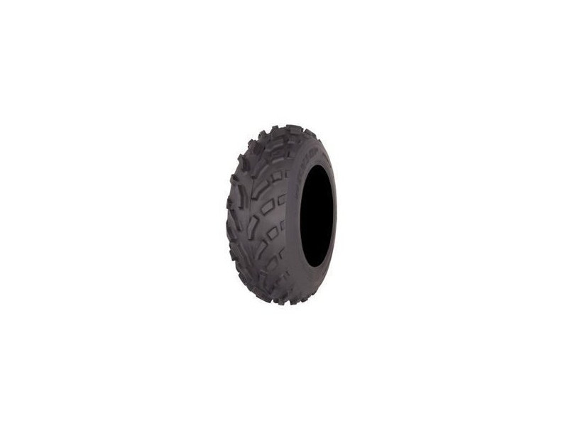 Всесезонная шина Dunlop KT529 (квадроцикл) 22/11 R8