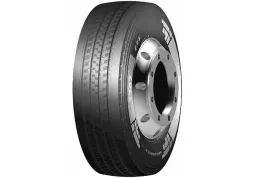 Всесезонная шина Lanvigator T707 (прицепная) 385/65 R22.5 164K PR24