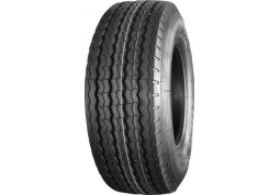 Всесезонная шина Lanvigator T706 (прицепная) 275/70 R22.5 148/145M