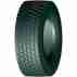 Всесезонна шина Lanvigator D318 (ведуча) 315/80 R22.5 157/154M 20PR