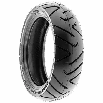 Летняя шина SunF D-009 130/60 R13 60P