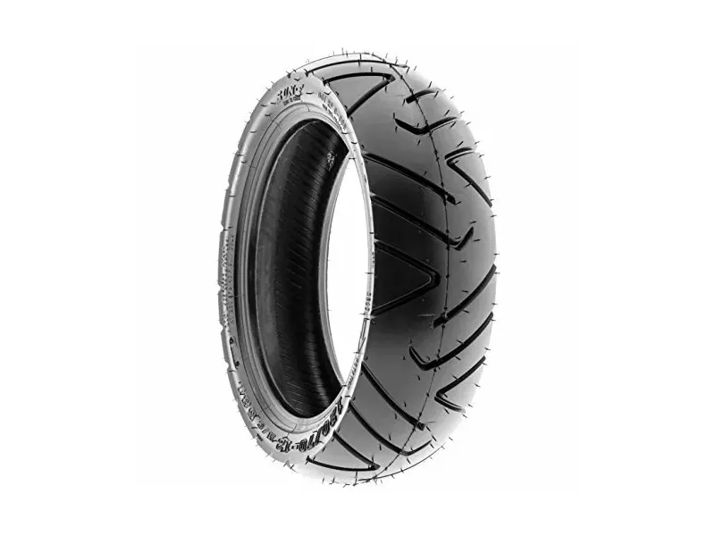 Летняя шина SunF D-009 130/60 R13 60P