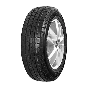 Fulda Conveo Trac 2 195/65 R16C 104/102R (под шип)